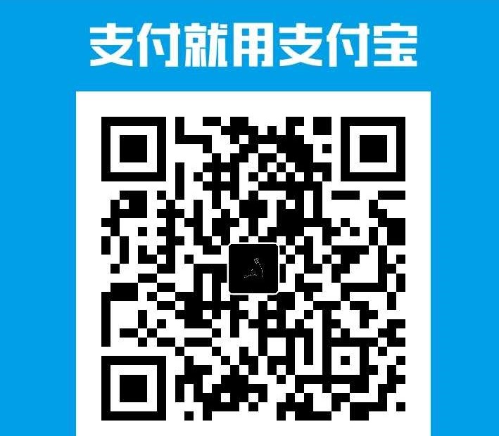 Yue Yuan 支付宝
